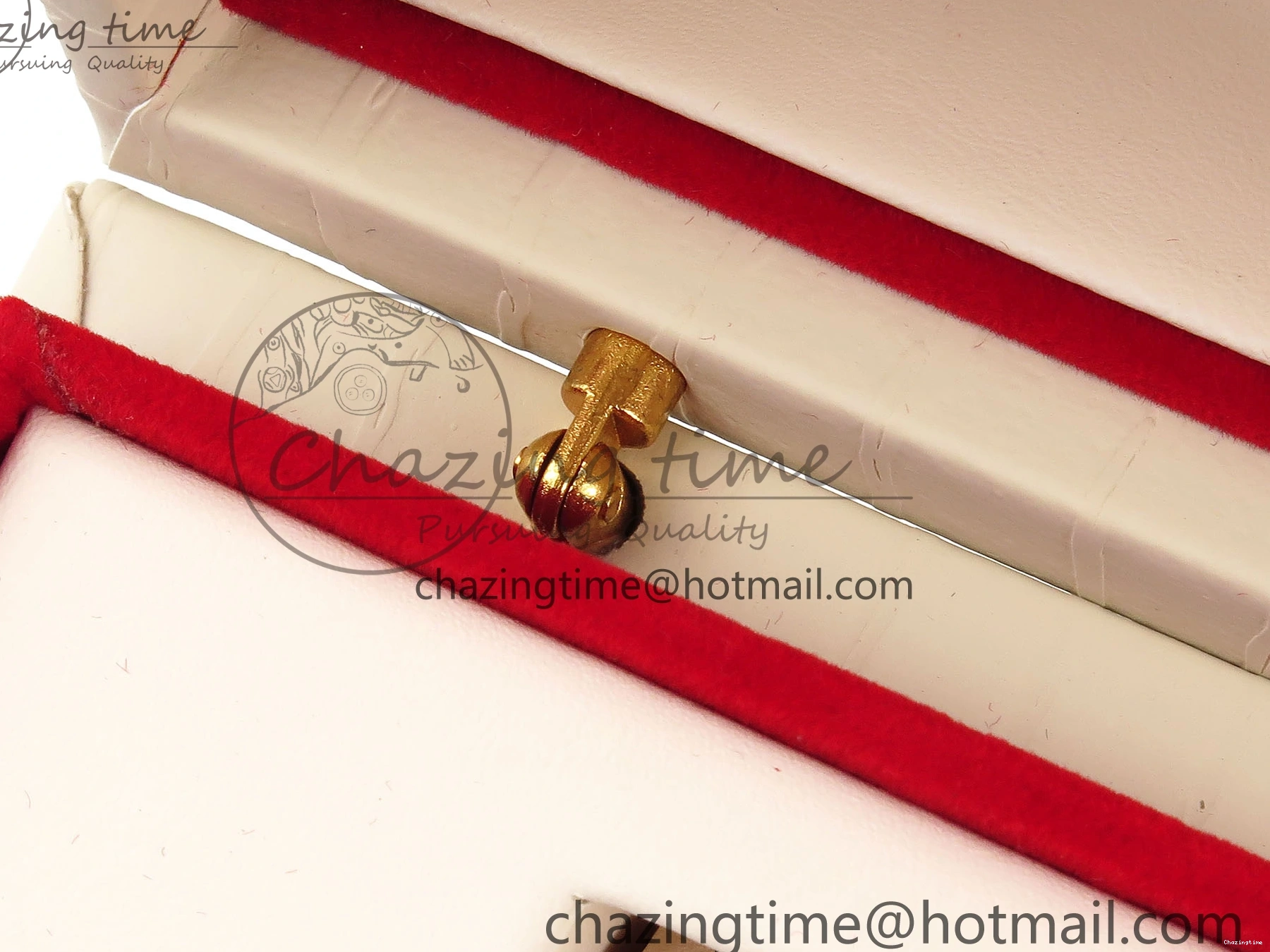 0101 OMEGA GIFT BOXSET WITH PAPERS AND CARDS MultiPurpose 7797